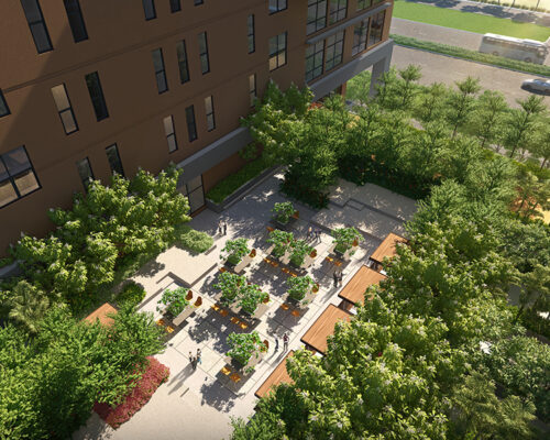 ecospace business towers 3