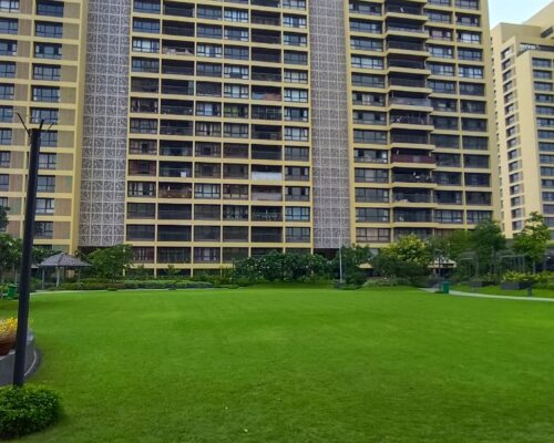 an-utalika-theCondoville3