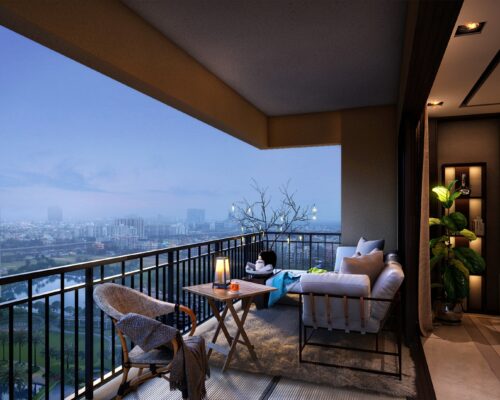 an-utalika-theCondoville4