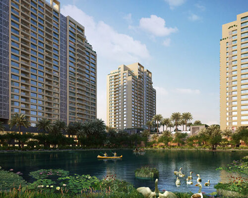 an-utalika-theCondoville6